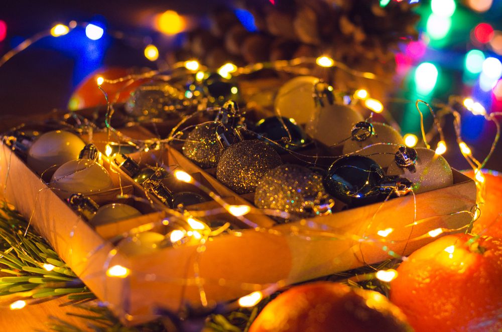 Photograph by Ирина Баёва