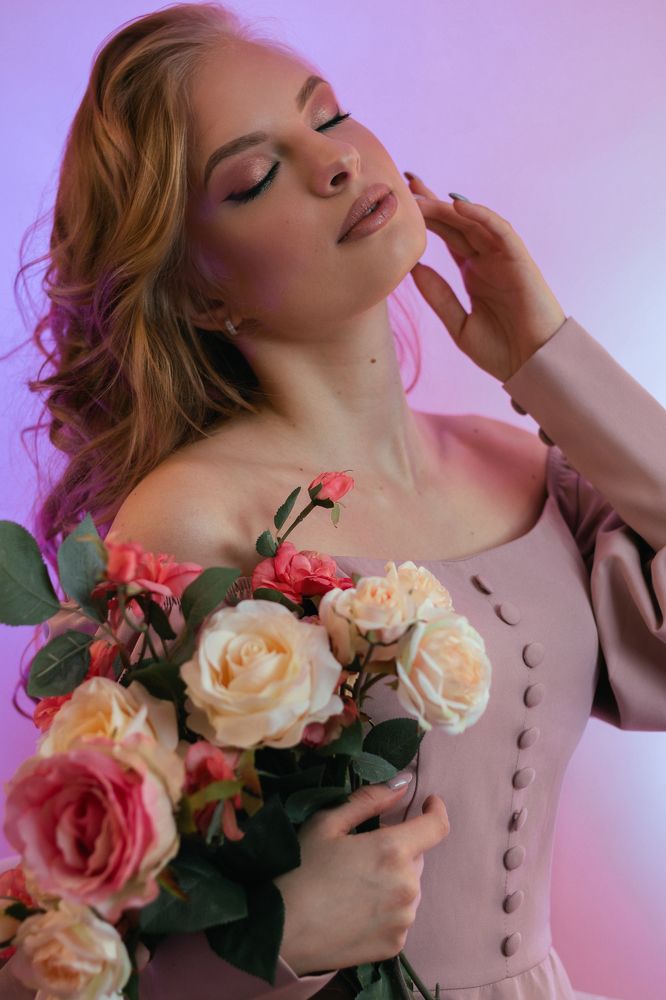 Photograph by Анастасия Кинева