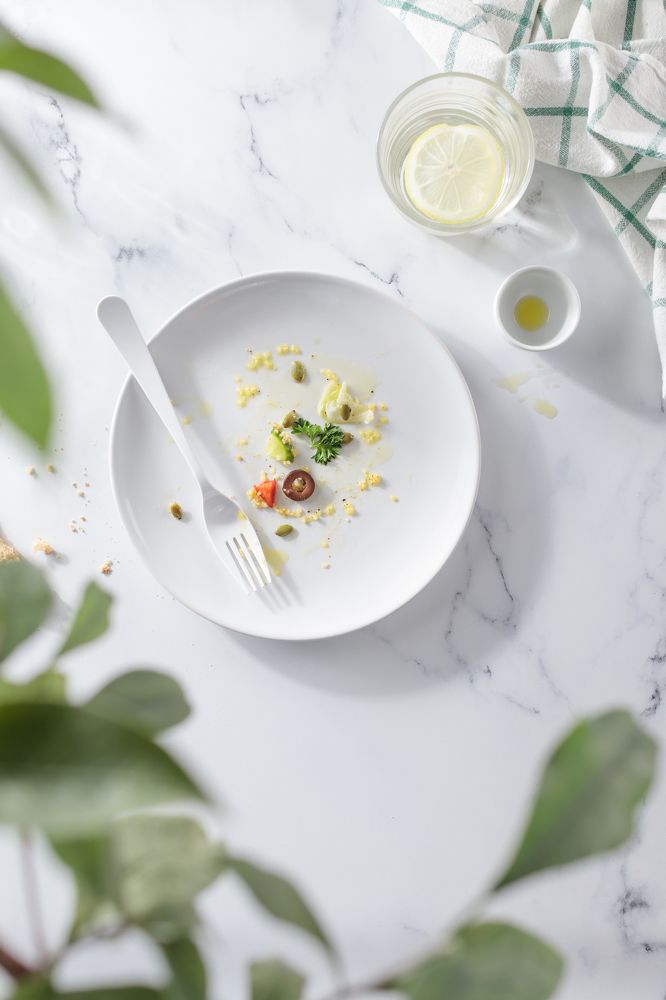 Photograph by Alena Gudz