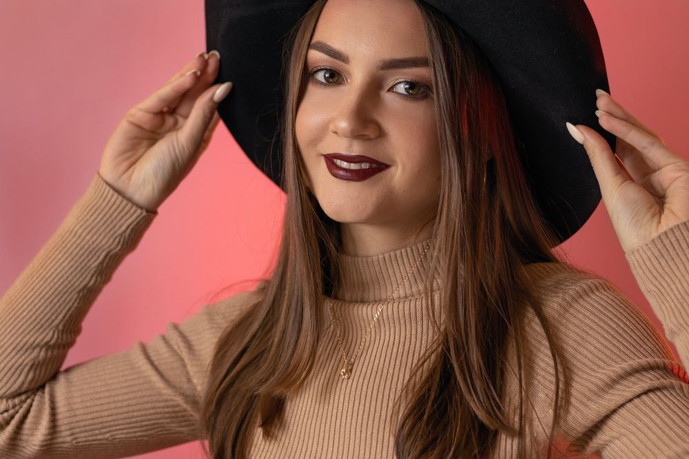 Photograph by Анастасия Кинева