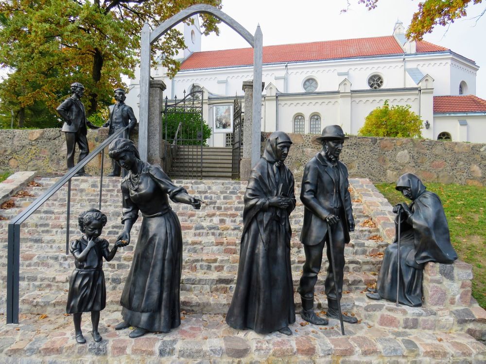 Photograph by ТАТЬЯНА КОНРАДИ