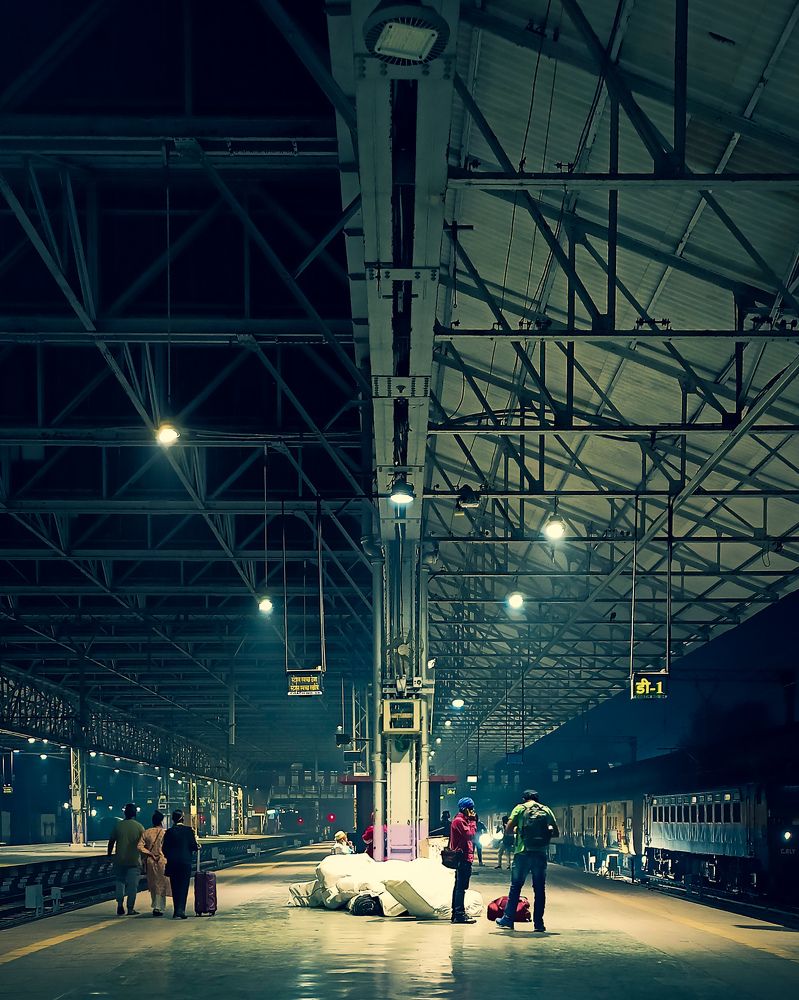 Photo #7235961