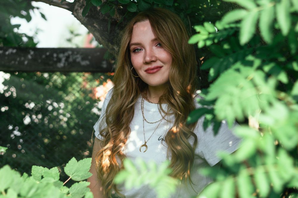 Photograph by Анастасия Кинева