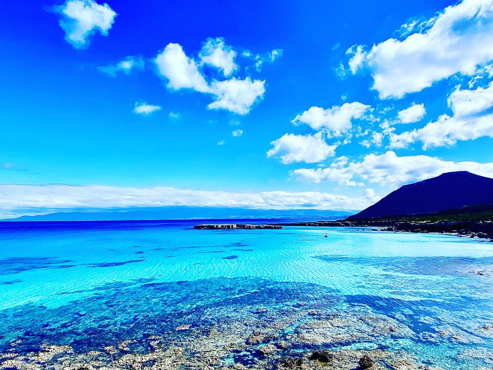 Photograph by Iulian Moldovan