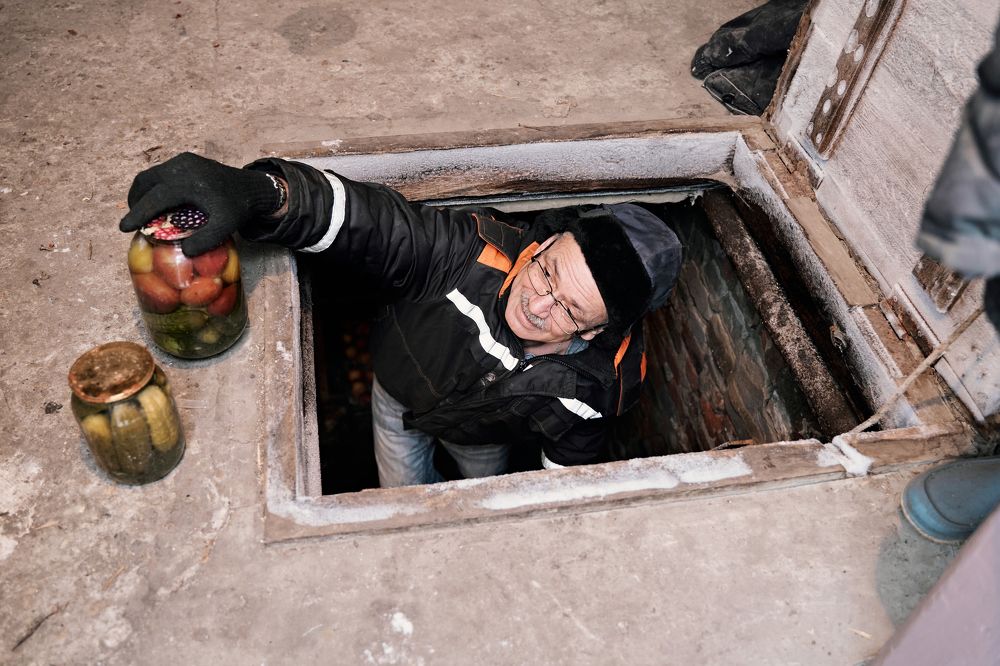 Photograph by Ангелина Шапарева