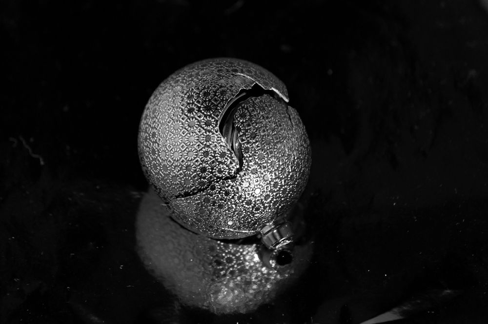 Photograph by Юля Хатыпова