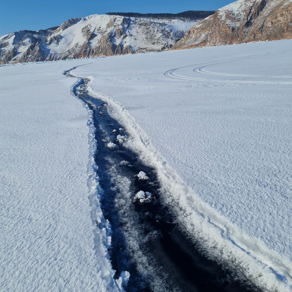 Photo #7236024