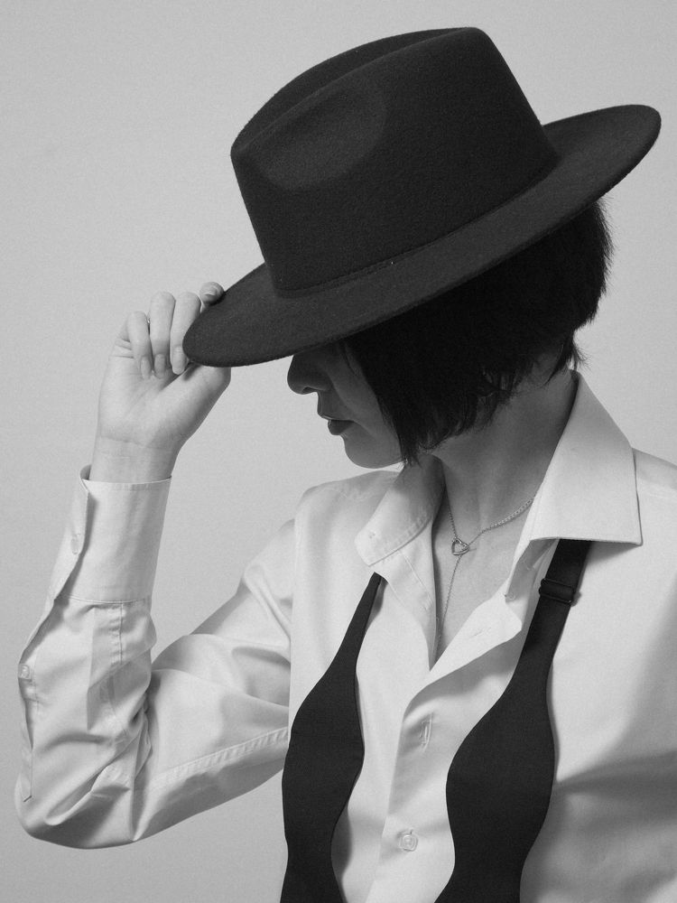 Photograph by Артём Кононенко