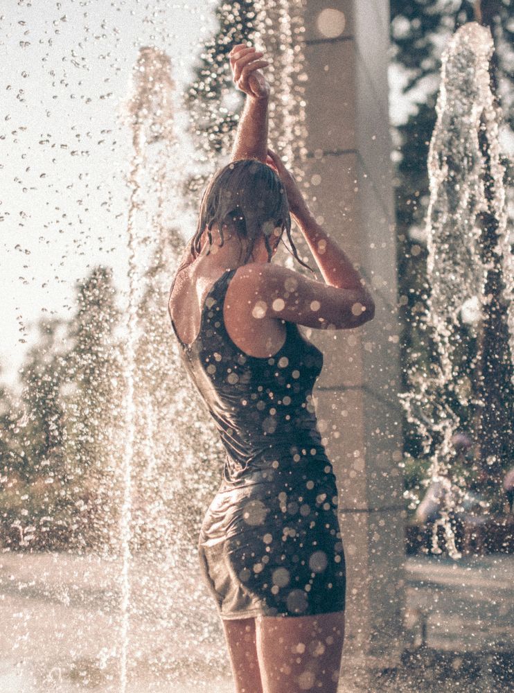 Photograph by Нина Тарашкевич