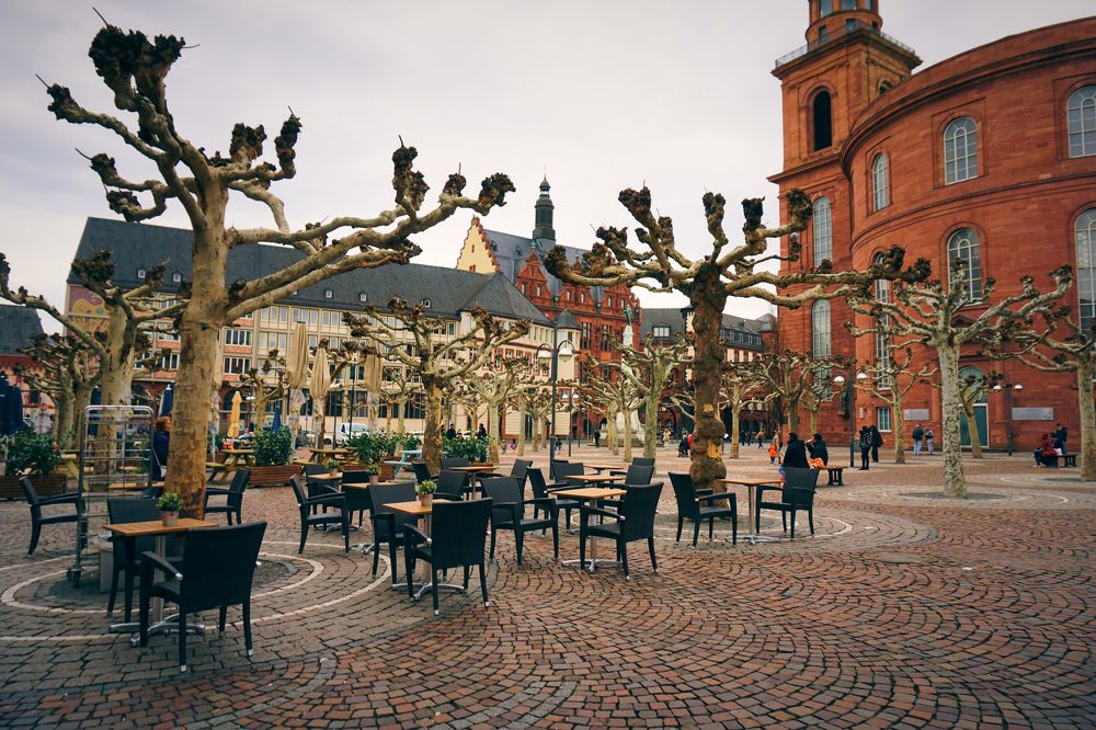 Photograph by Даша