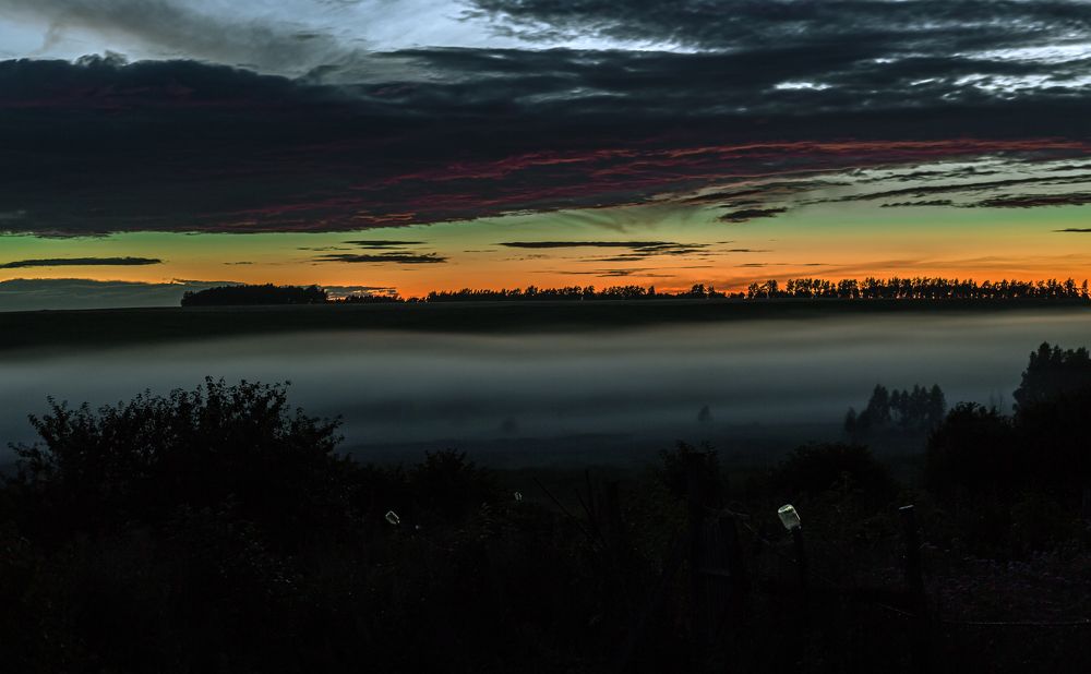 Photograph by Андрей Слынченко