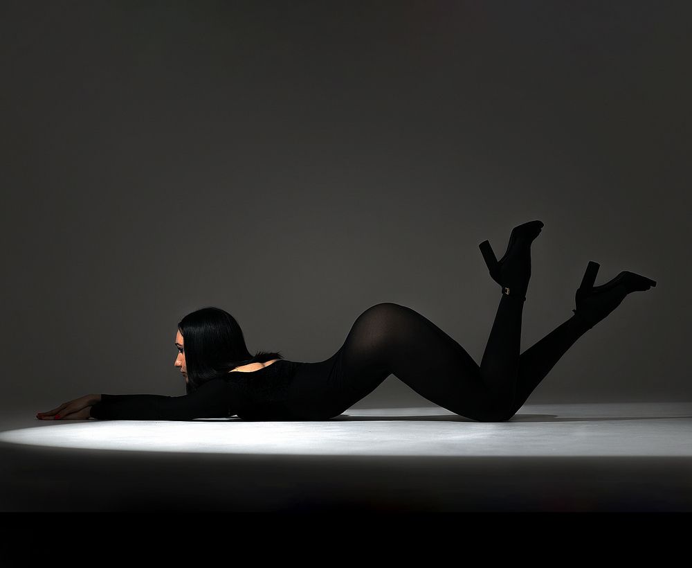 Photograph by Лариса Черных