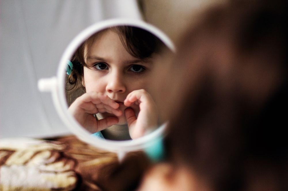 Фотография автора Алла Макаревич