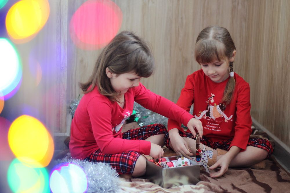 Фотография автора Алла Макаревич