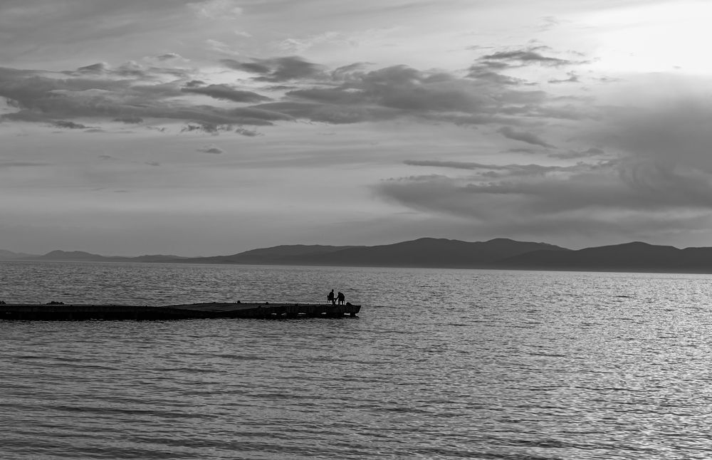 Photograph by Артем Соколов