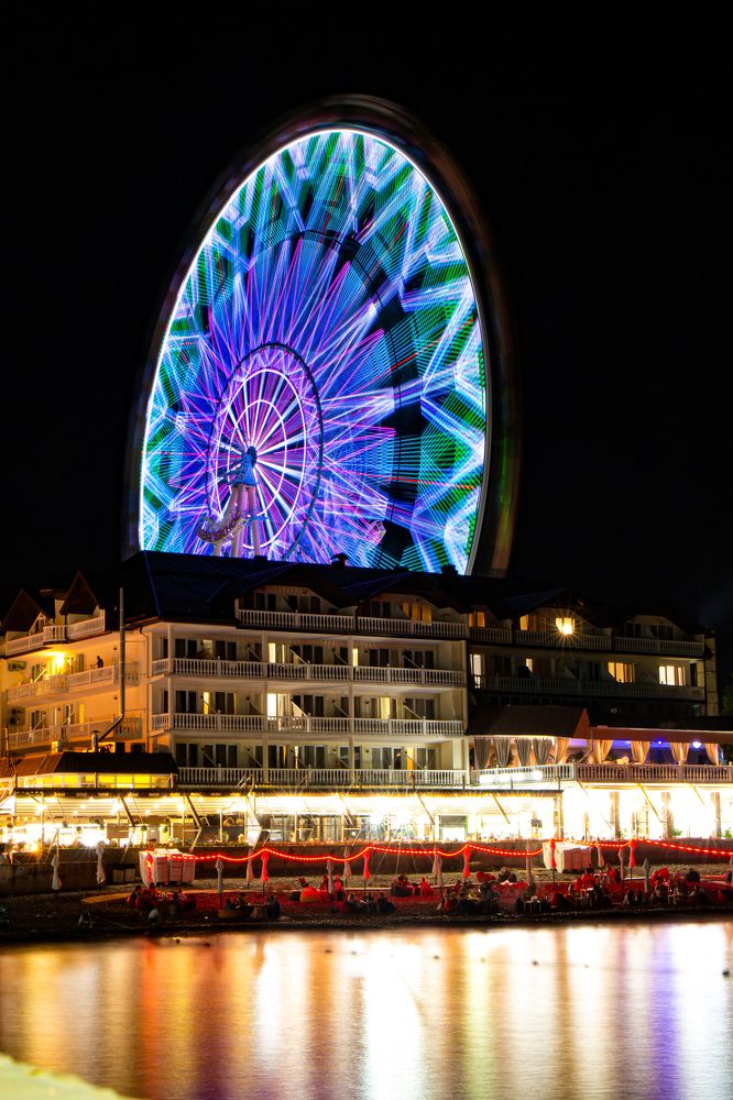 Photograph by Юрий Карпенко