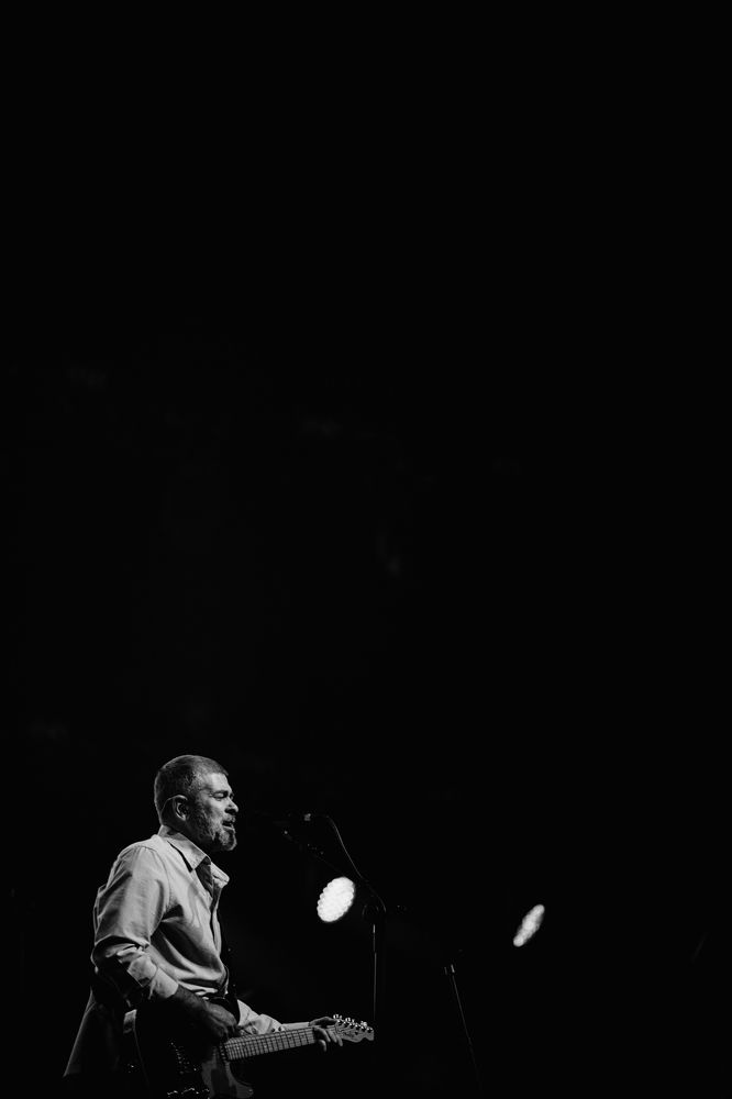 Photograph by Мария Никифорова