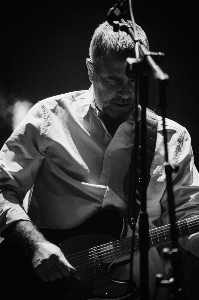 Photograph by Мария Никифорова