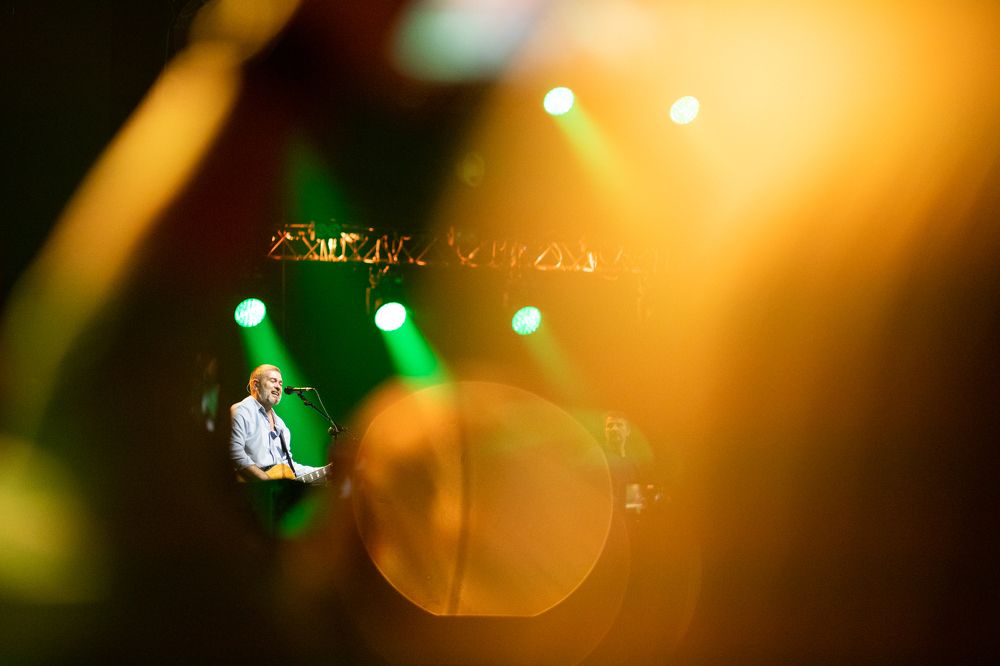 Photograph by Мария Никифорова