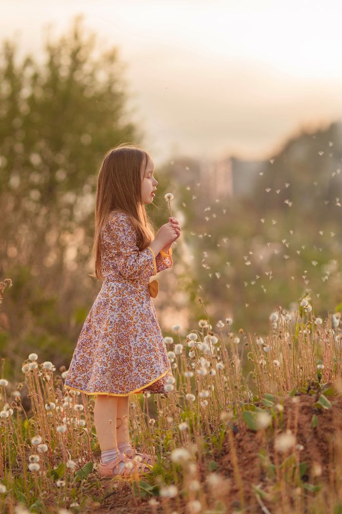 Photograph by Ольга Миронова