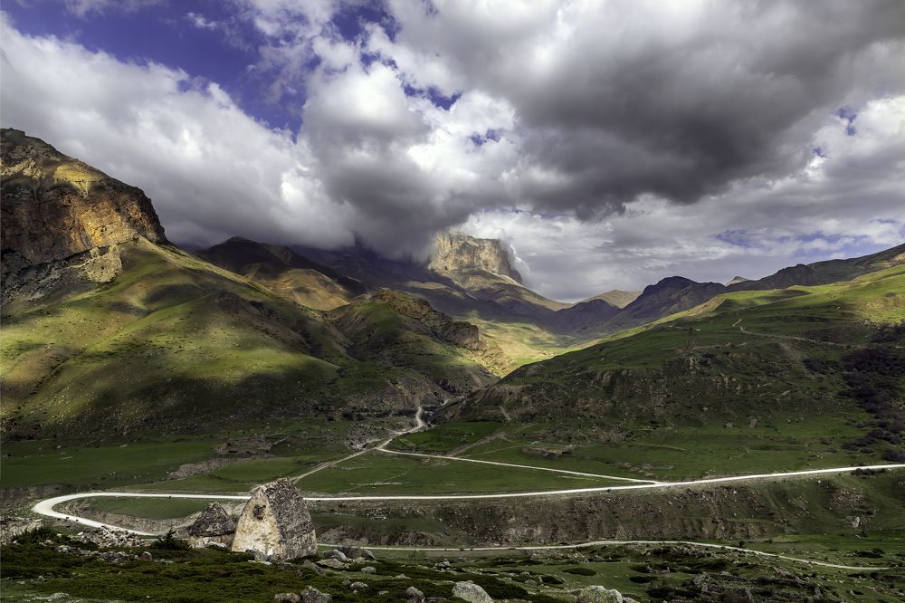 Photograph by Армен Майтесян