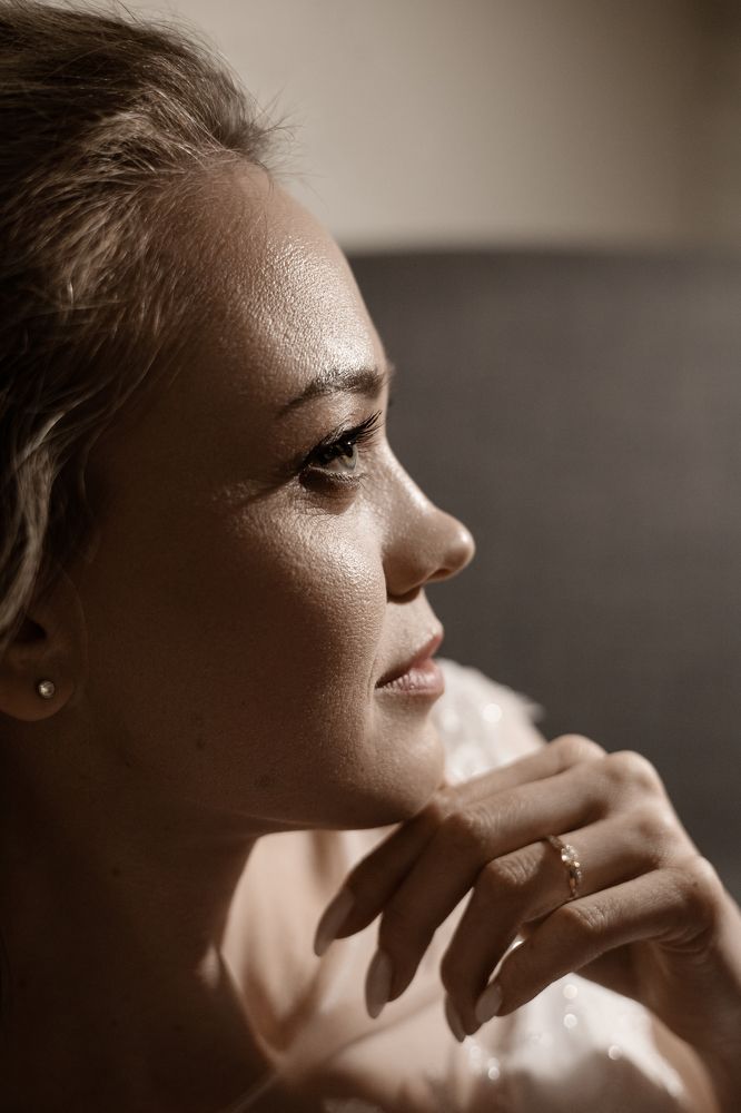 Photograph by Анастасия Семкина