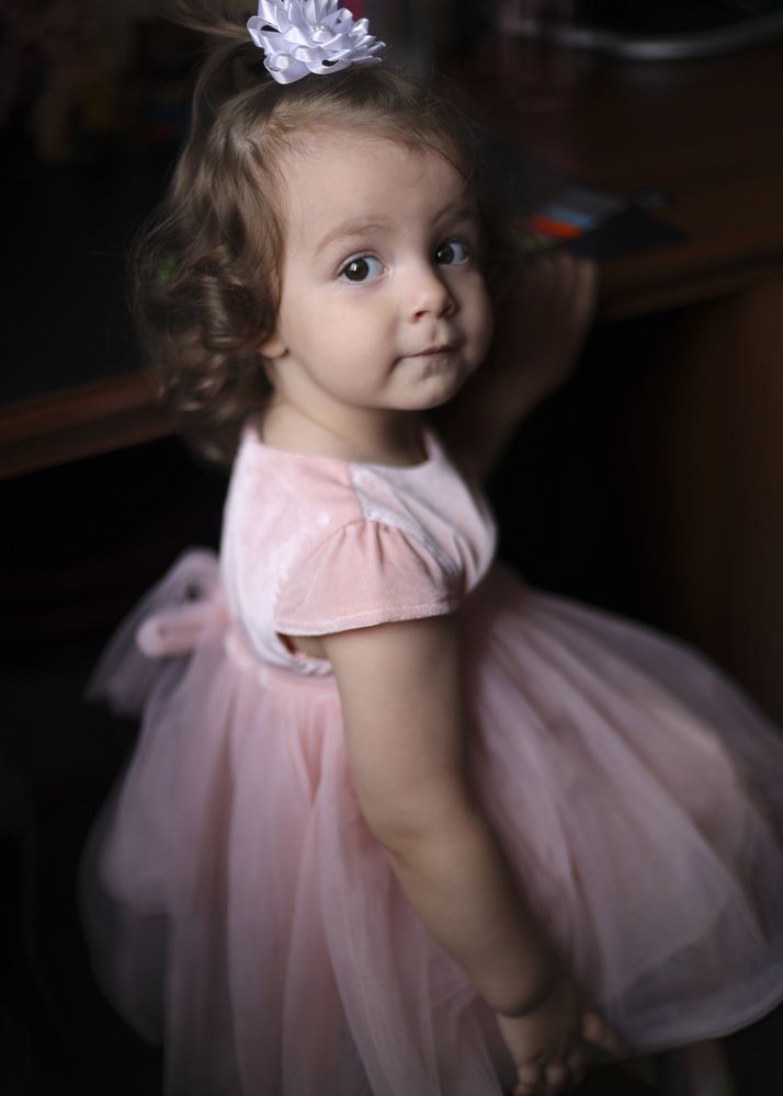 Photograph by Лариса Черных