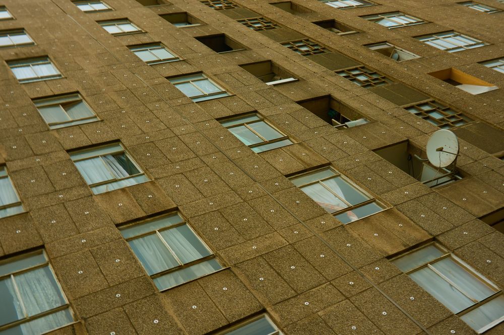 Photograph by Даша