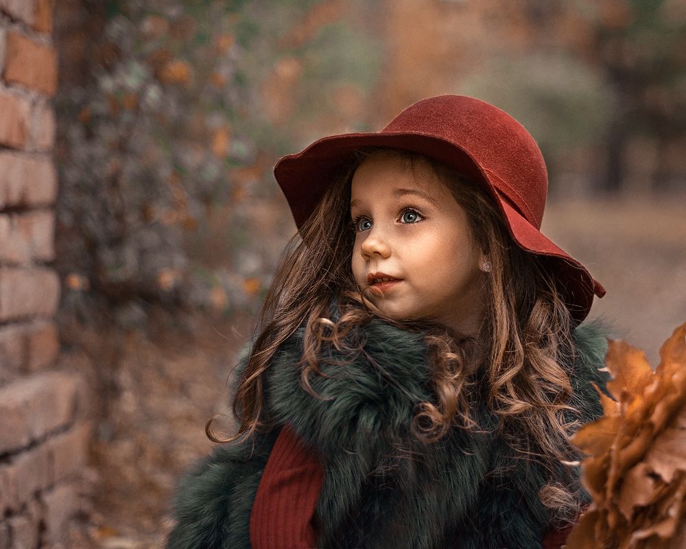 Photograph by Ольга Наний