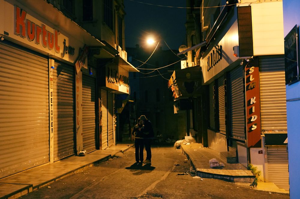 Photograph by Даша