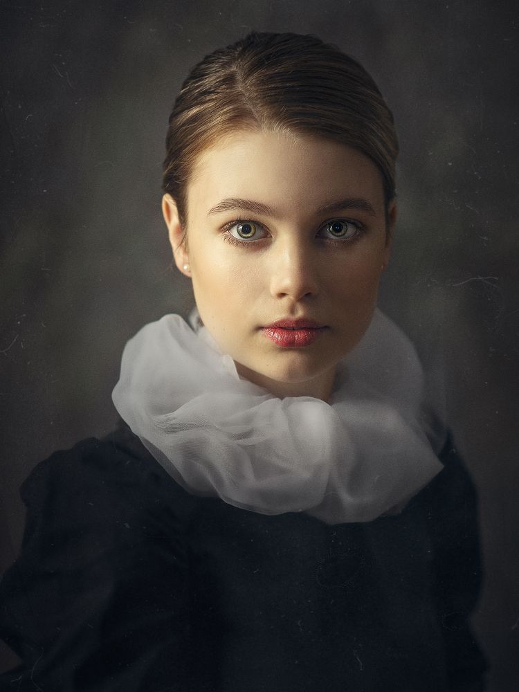 Photograph by Дмитрий Баев