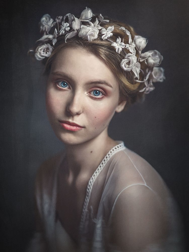 Photograph by Дмитрий Баев