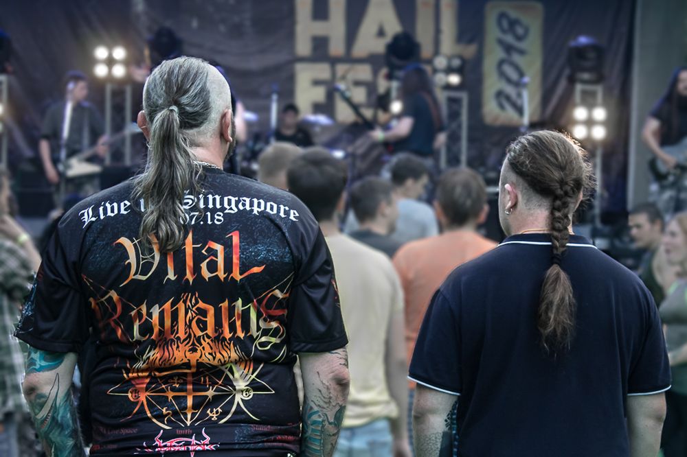 Фотография автора Наталья Соболь