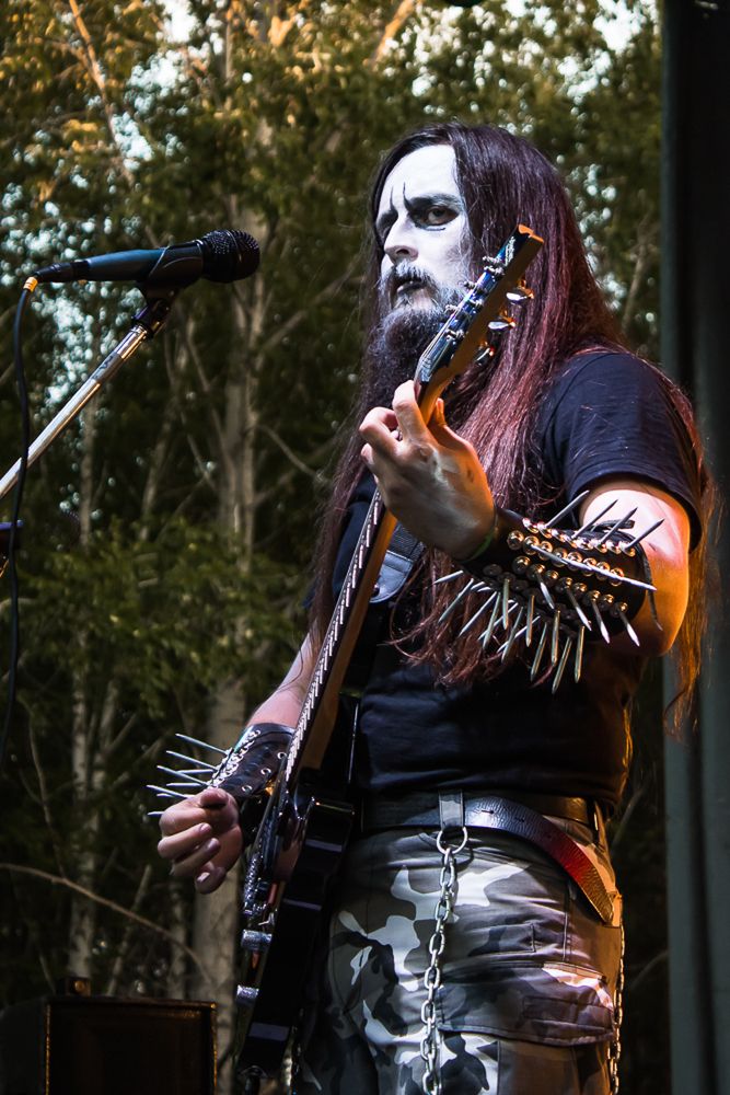 Фотография автора Наталья Соболь