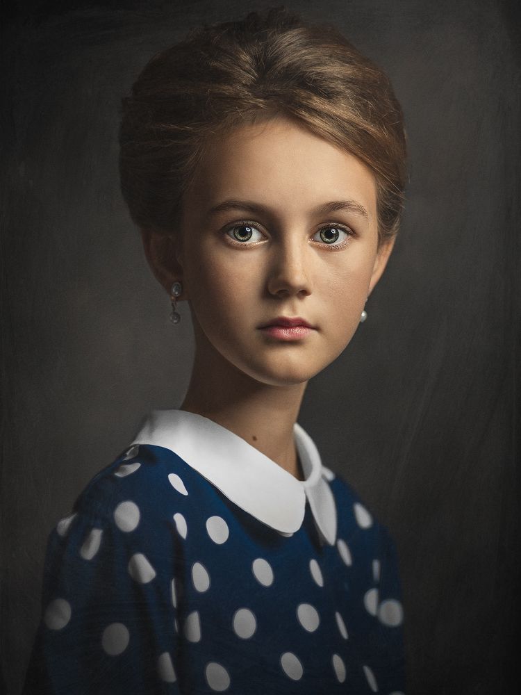 Photograph by Дмитрий Баев