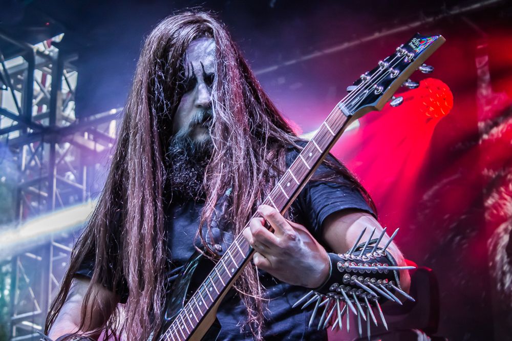 Фотография автора Наталья Соболь