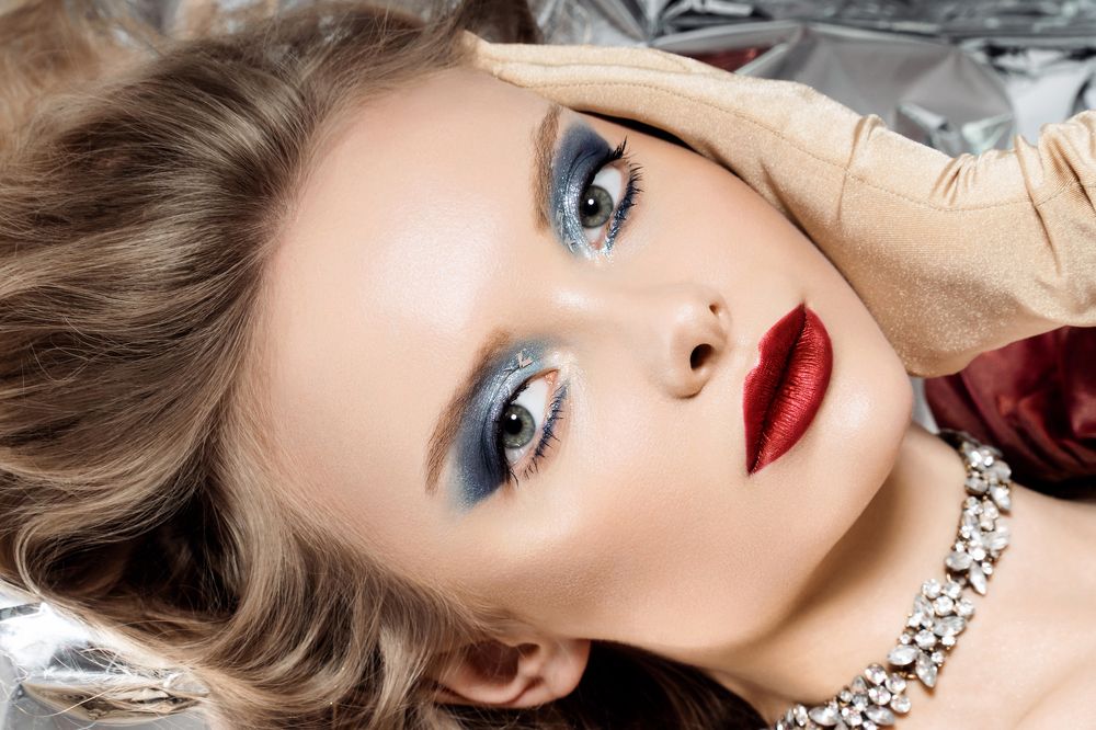 Photograph by Rusu Dorin