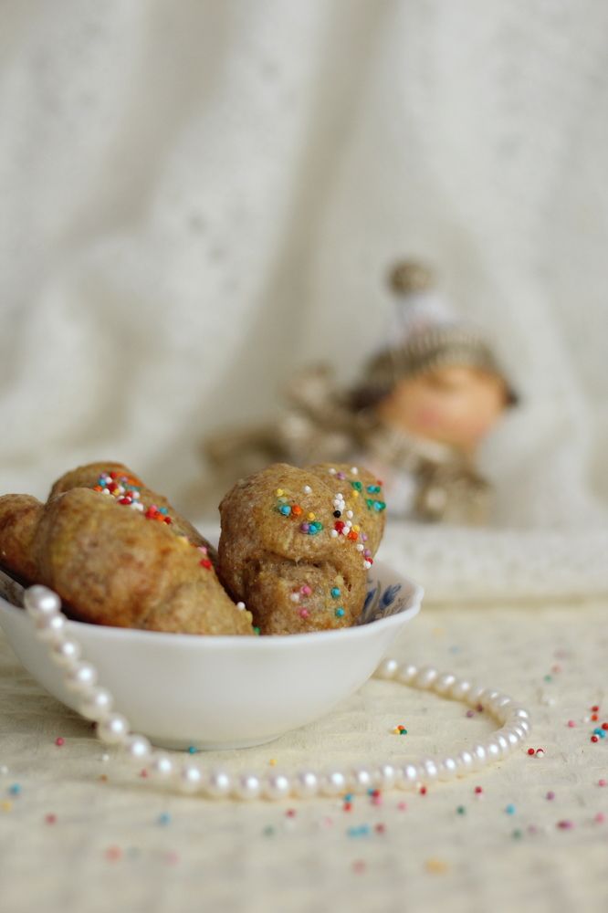 Фотография автора Алла Макаревич