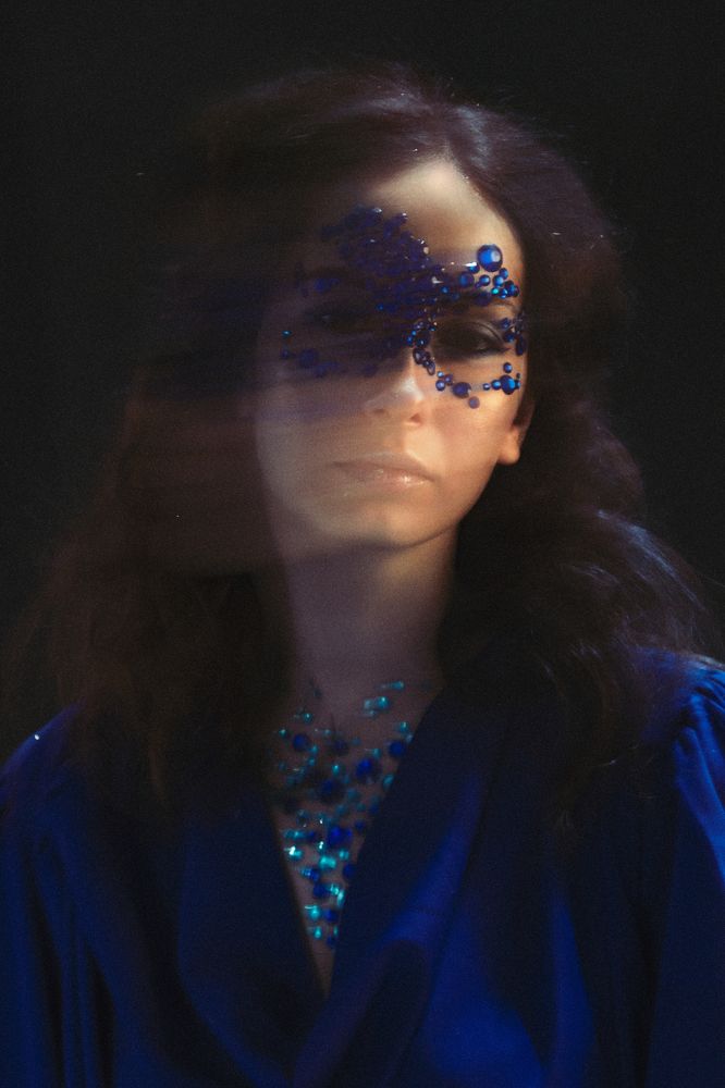 Photograph by Абрамова Дарья