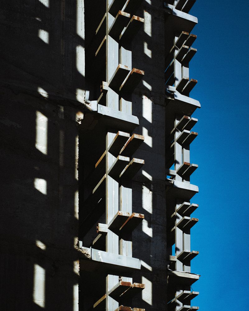 Photograph by Mykyta Vinohradov