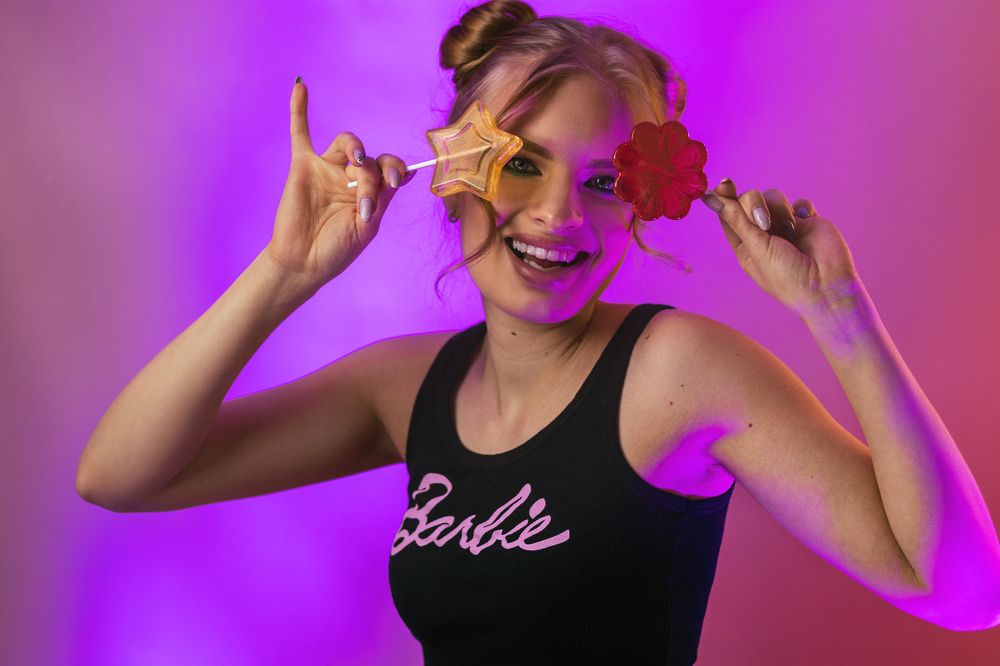 Photograph by Анастасия Кинева