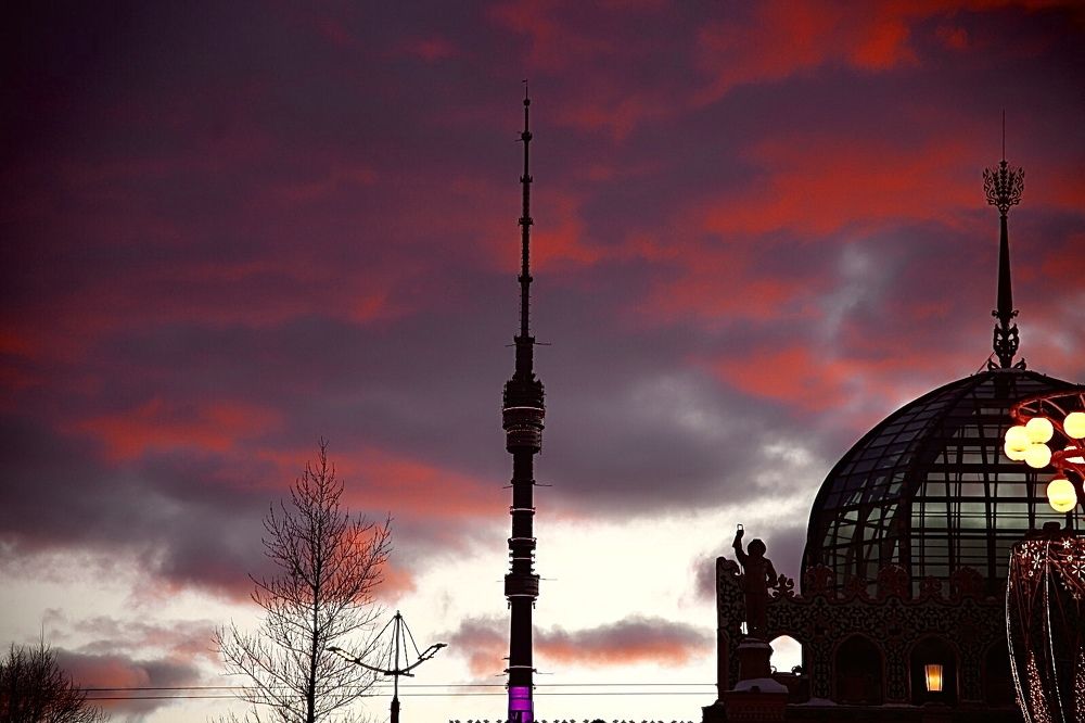 Фотография автора Ula