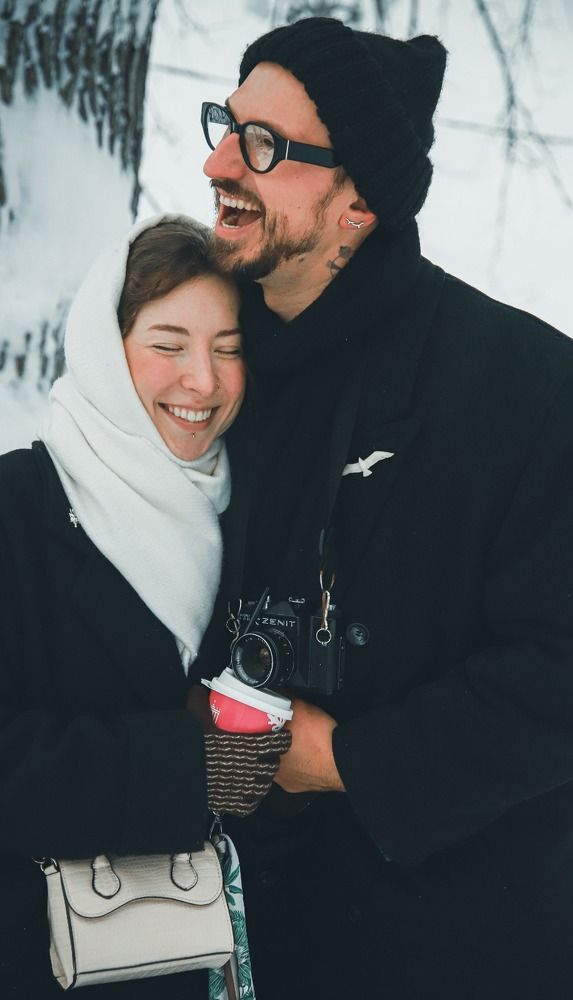 Фотография автора Ula