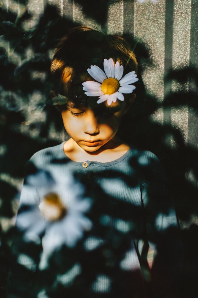 Photograph by Елена Суслова