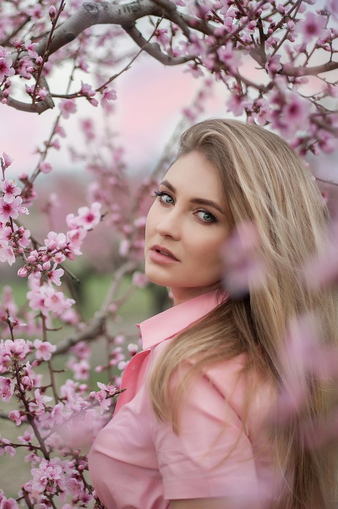 Photograph by Валентина Картира