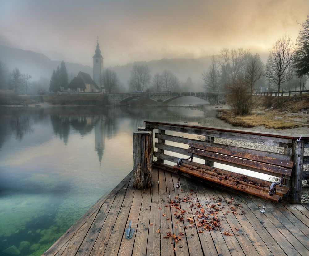 Photograph by Эдуард Гордеев