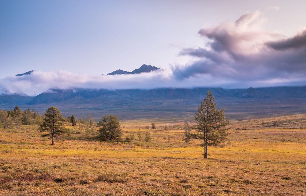 Photograph by Evgeniy Khilkevitch