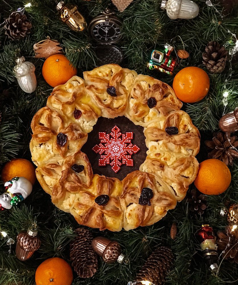 Photograph by Наталья Перерва