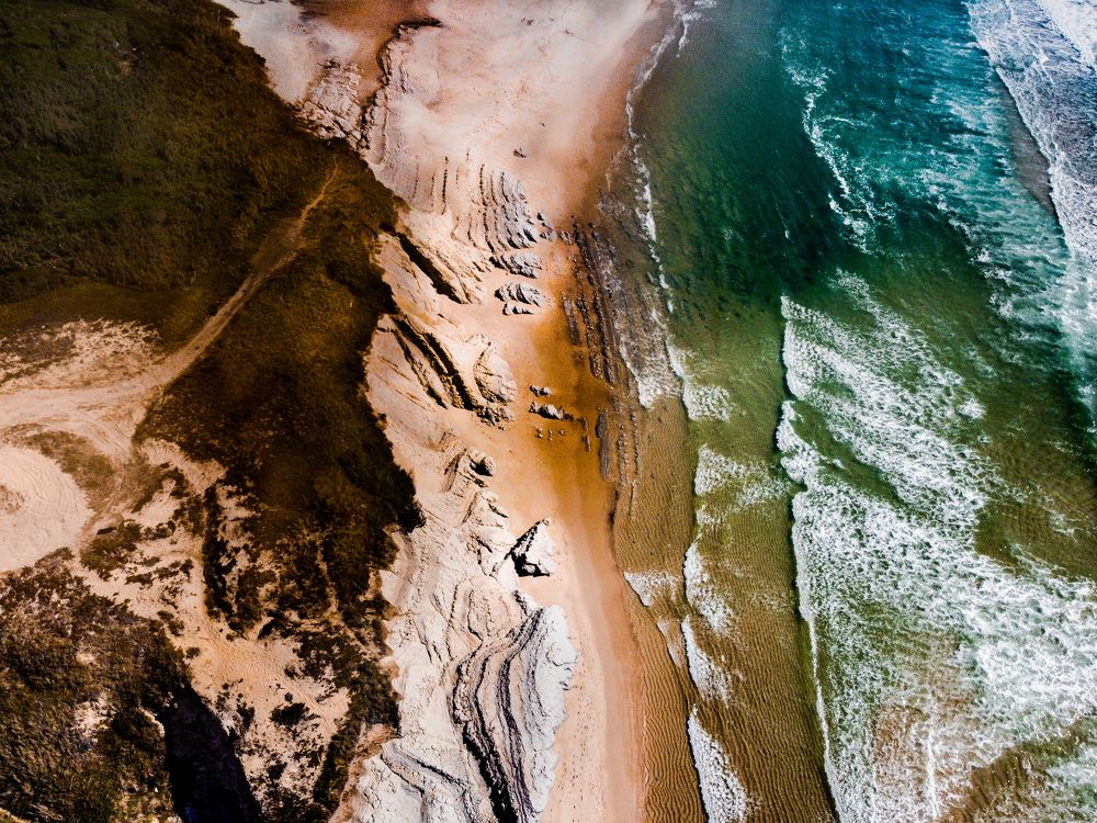 Photograph by Rui Santos