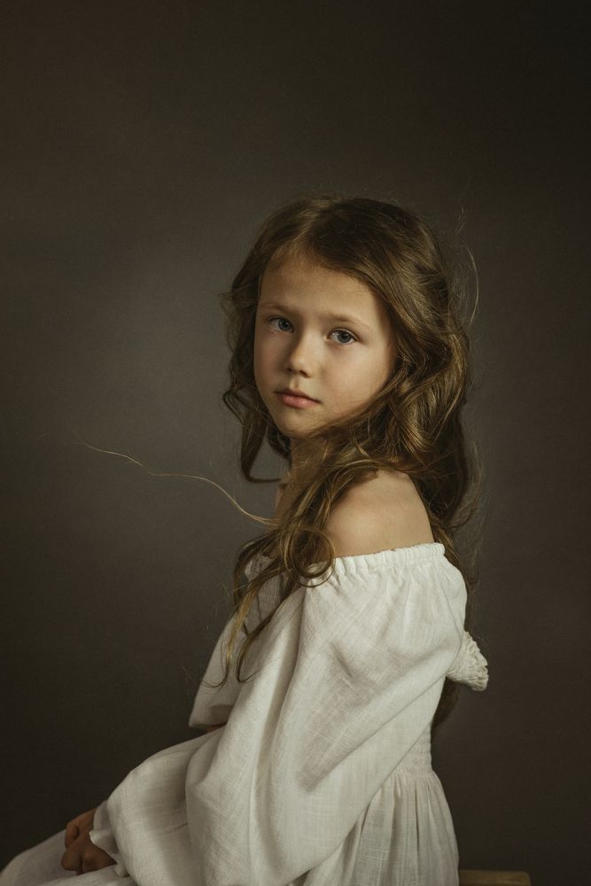 Photograph by Виктория Кузилова